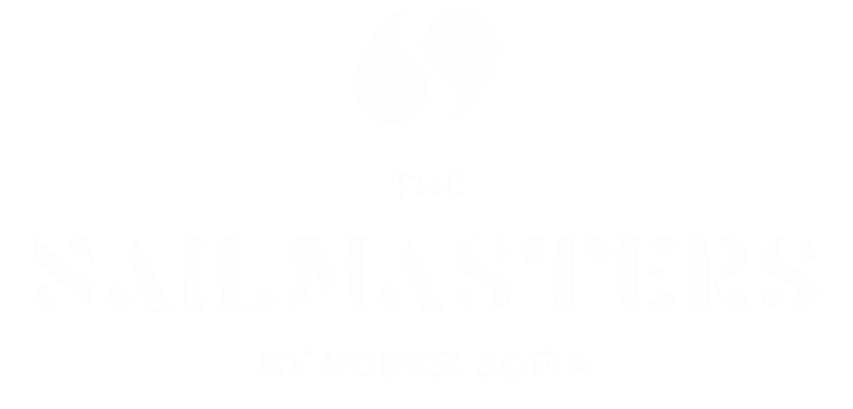 Nail Logo