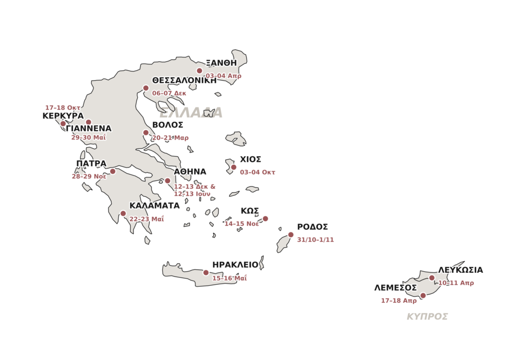 tour-map